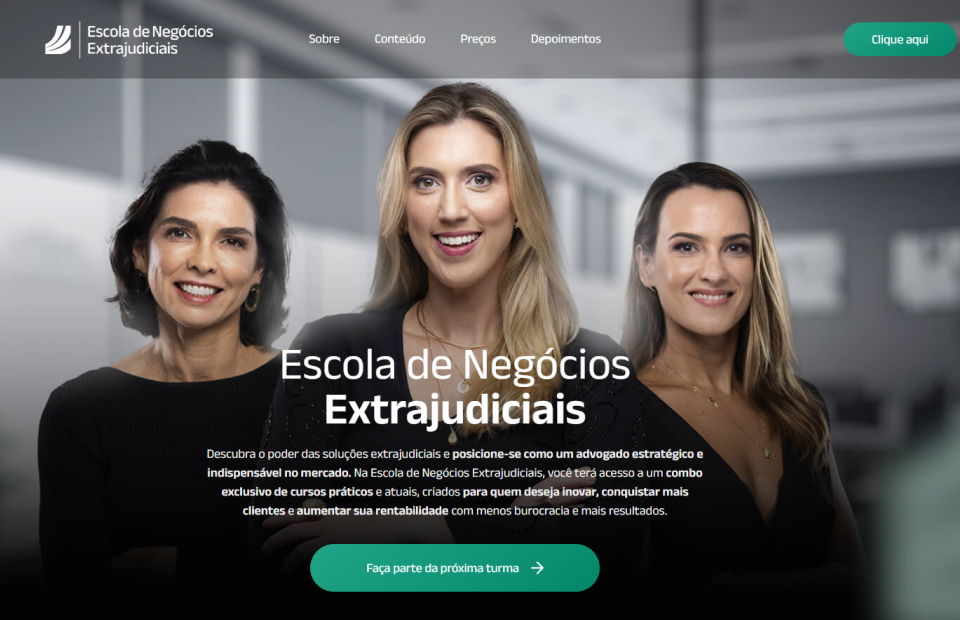 Projeto Energy 5